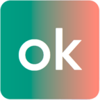 ok-by.ru-logo